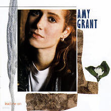 Amy Grant - Lead Me On (̰)