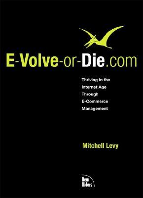 E-Volve-or-Die.com