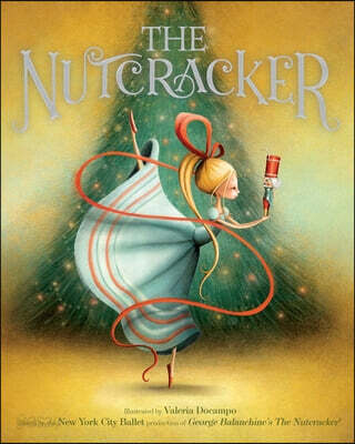 The Nutcracker