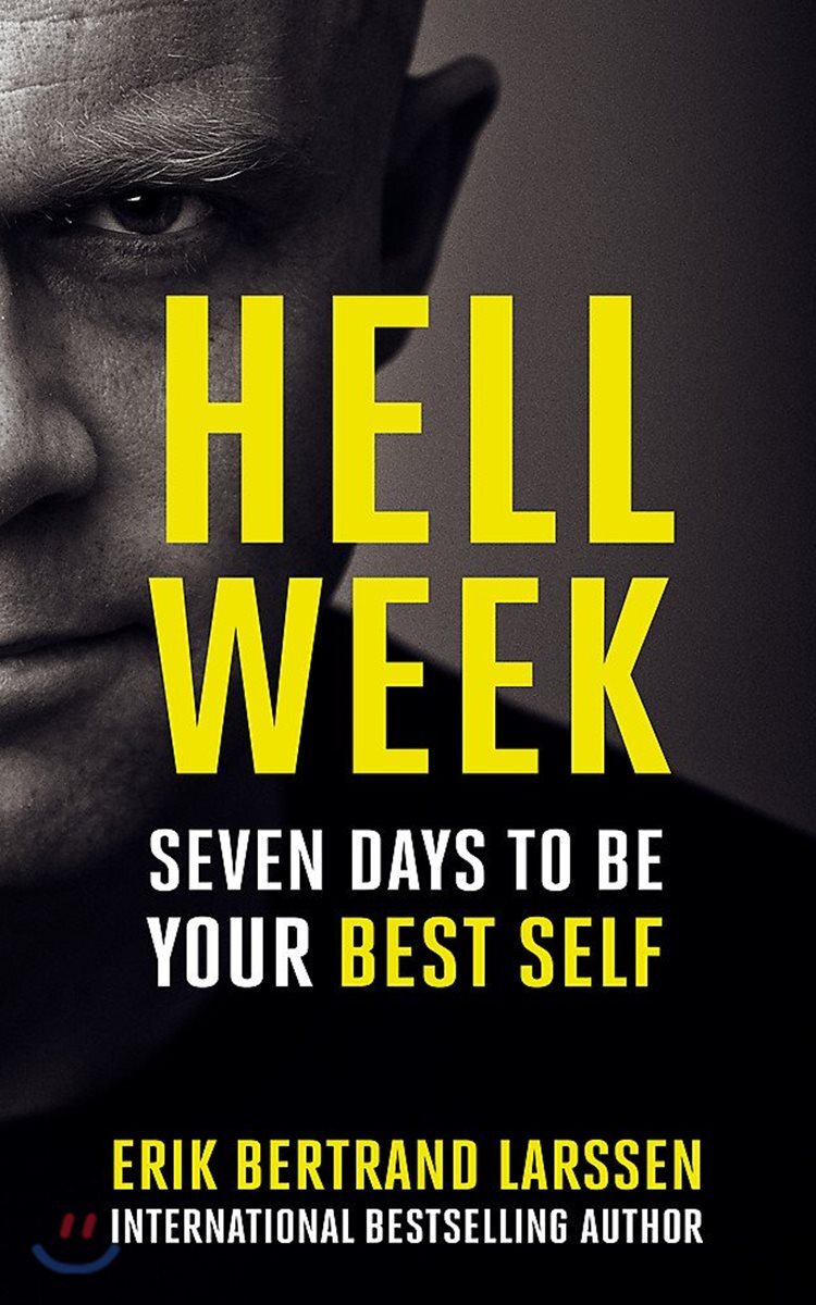 Hell Week