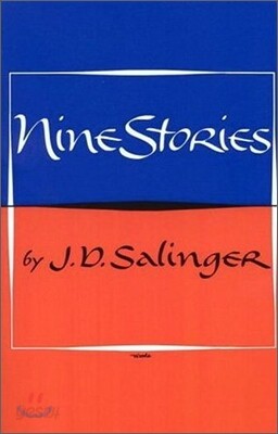 Nine Stories