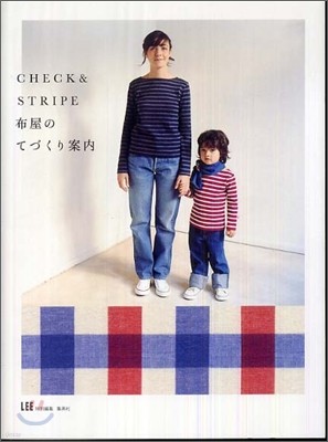 CHECK&STRIPE 詪ΪƪŪҮ