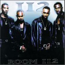 112 - Room 112 (/̰)