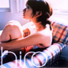 Hiro () - Notice my mind (/single)