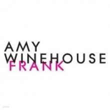 Amy Winehouse (̹ Ͽ콺) - Frank [2CD  𷰽 ]