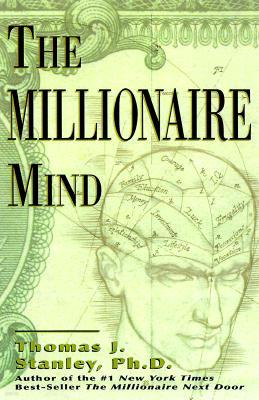 The Millionaire Mind