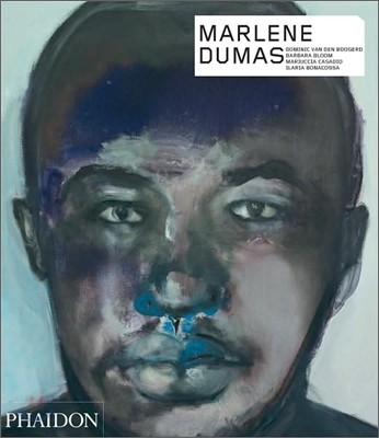 Marlene Dumas