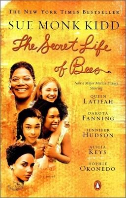 The Secret Life of Bees