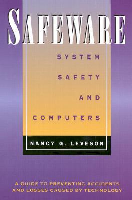 Safeware: System Safety and Computers, Sphigs Software