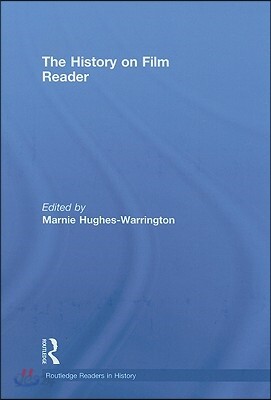 History on Film Reader