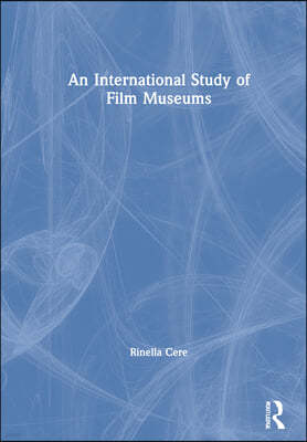 International Study of Film Museums