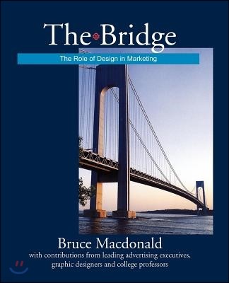 The Bridge: The Role of Design in Marketing