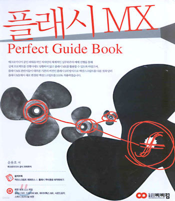 ÷ MX Perfect Guide Book