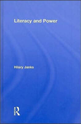 Literacy and Power