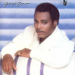 George Benson - 20/20