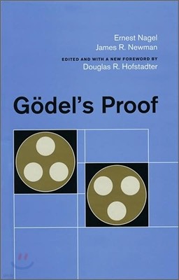 Godel's Proof