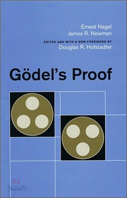 Gödel's Proof