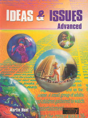 Ideas and Issues Advanced