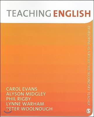 Teaching English