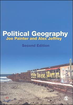 The Political Geography