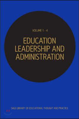 Educational Leadership and Administration