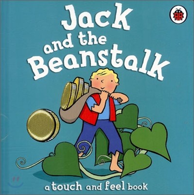 Jack and the Beanstalk