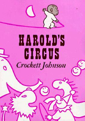 Harold's Circus