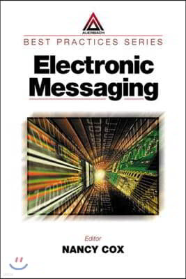 Electronic Messaging