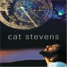 Cat Stevens - On The Road To Find Out [4CD]