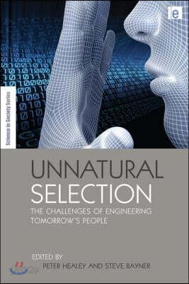 Unnatural Selection