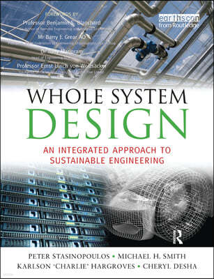 Whole System Design