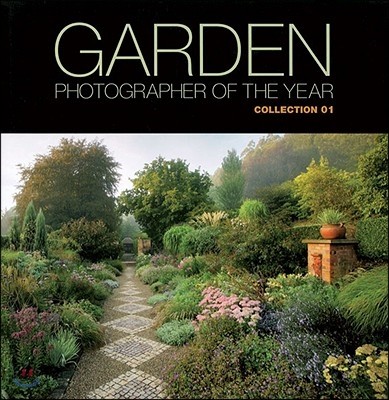 Garden Photographer of the Year