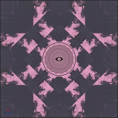Flume (플룸) - Flume01