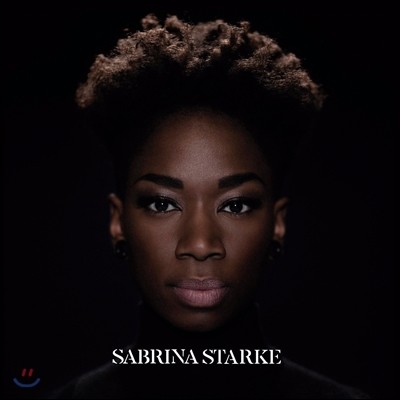 Sabrina Starke (긮 Ÿũ) - Sabrina Starke