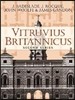 Vitruvius Britannicus: Second Series