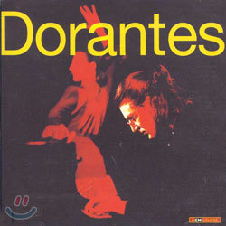 Dorantes - Dorantes