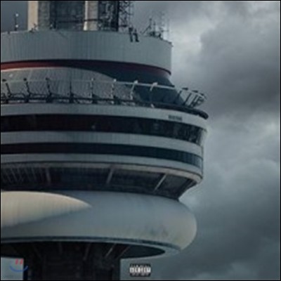 Drake (巹ũ) - Views