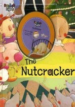 THE NUTCRACKER(호두까기 인형) 외 - 전10권 