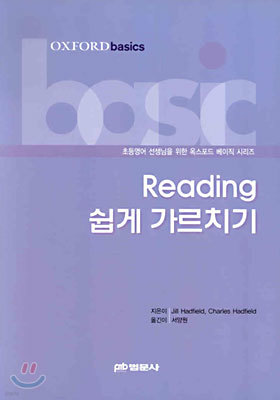 Reading  ġ