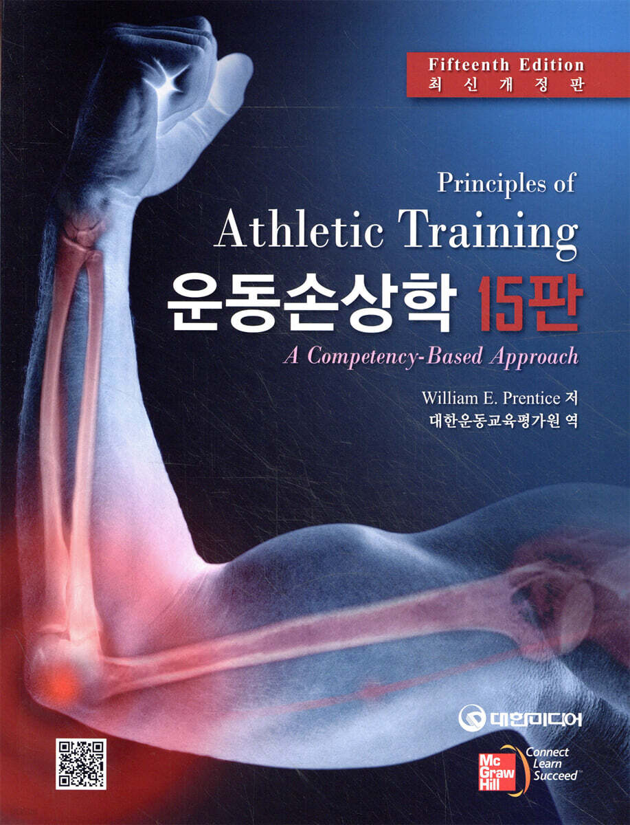 운동손상학