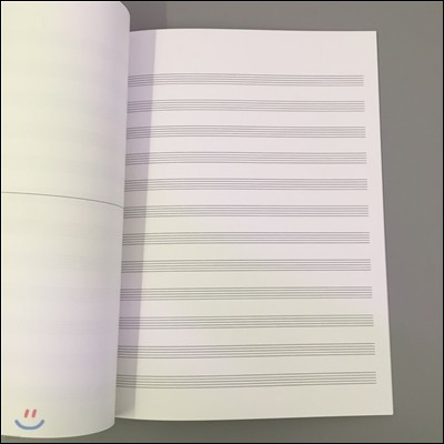 ǾƴϽƮ  õ - ģ   Ʈ (Seong-Jin Cho Seong-Jin Cho Notebook)