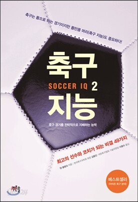 축구 지능 2