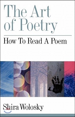 The Art of Poetry: How to Read a Poem