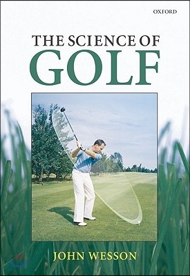 The Science of Golf