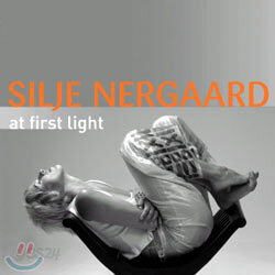 Silje Nergaard -  At First Light