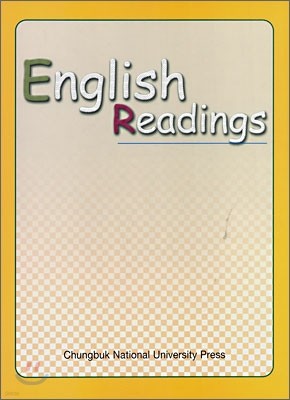 English Readings