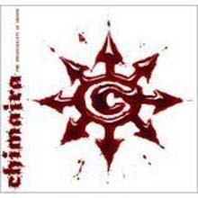 Chimaira - The Impossibility Of Reason