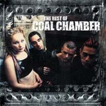 Coal Chamber - Best of