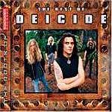 Deicide - Best Of Deicide