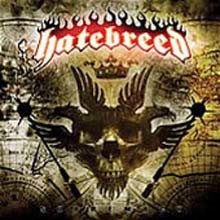 Hatebreed - Supremacy